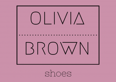 Olivia Brown