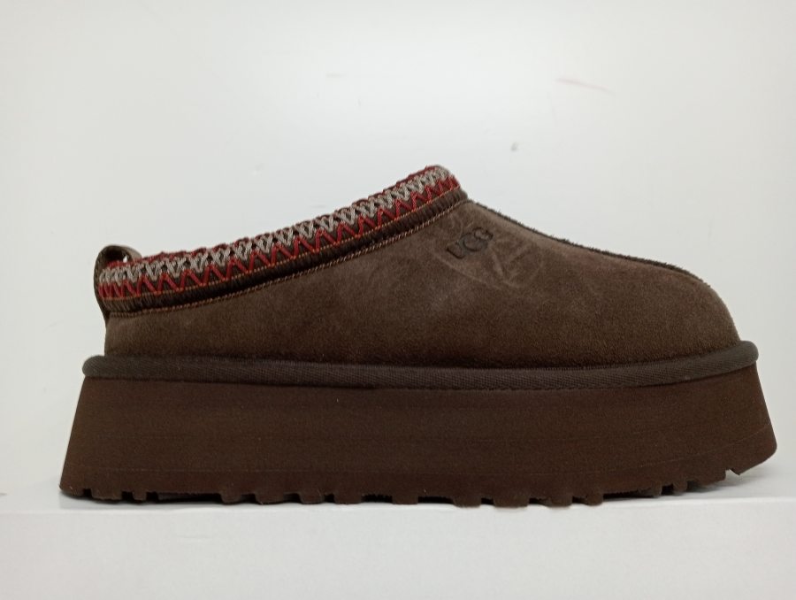 UGG · Mujer · IMG20260812125326.jpg