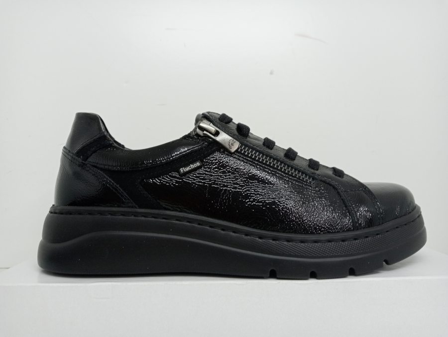 Fluchos · Mujer · IMG20260909194407.jpg