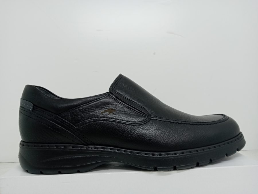 Fluchos · Hombre · IMG20260910134046.jpg