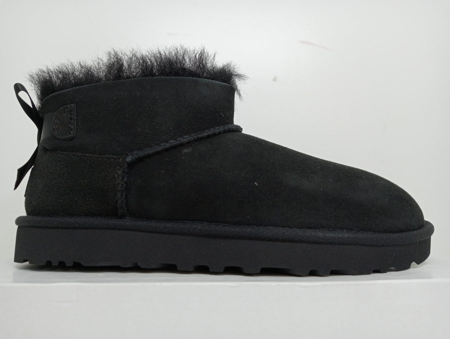 UGG · Mujer · IMG20260805122410.jpg