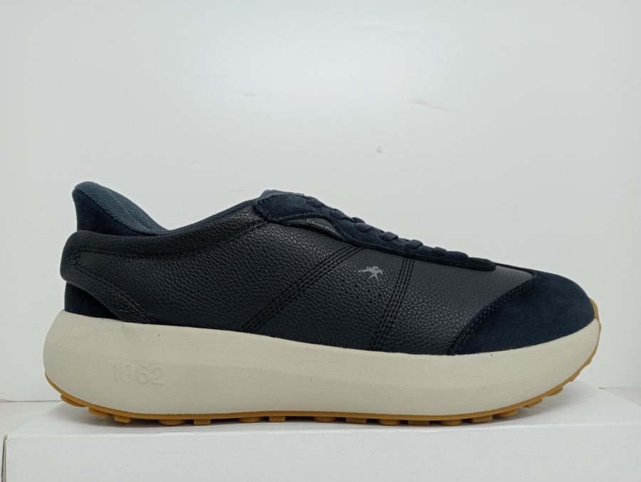 Fluchos · Hombre · IMG20260910134026.jpg