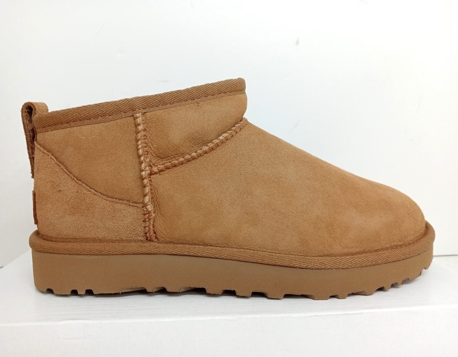 UGG · Mujer · IMG20240822113358.jpg