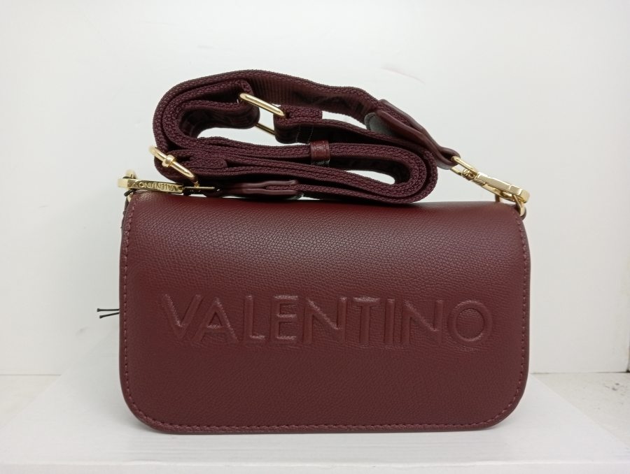 Mario Valentino · Complementos · IMG20260924192913.jpg