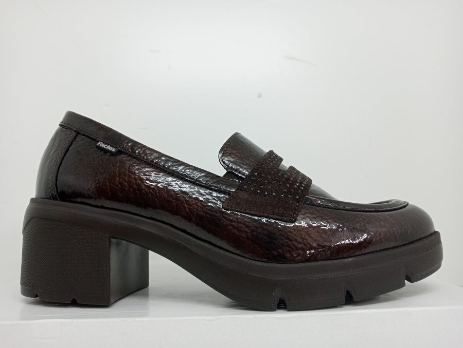 Fluchos · Mujer · IMG20260909194400.jpg