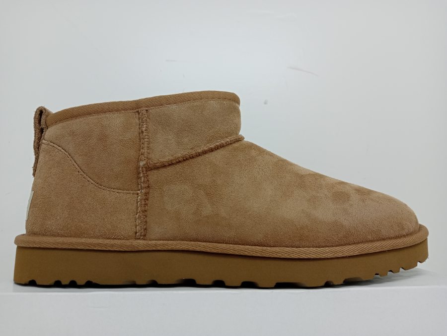 UGG · Hombre · IMG20260805122302.jpg