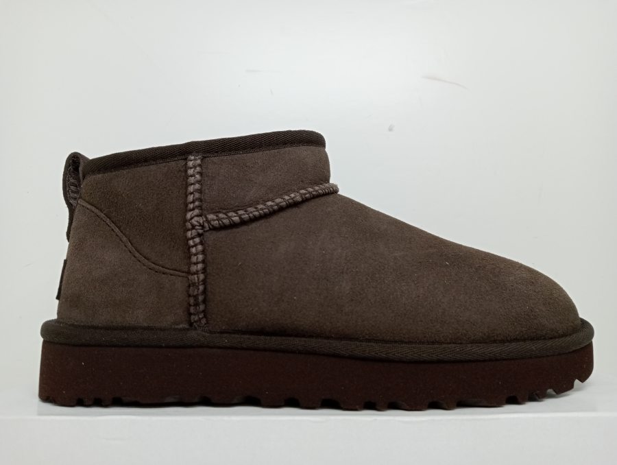 UGG · Mujer · IMG20260805122319.jpg