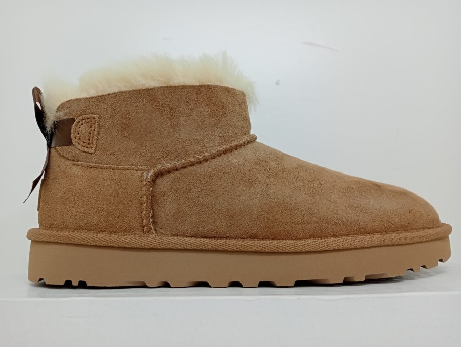 UGG · Mujer · IMG20260805122351.jpg