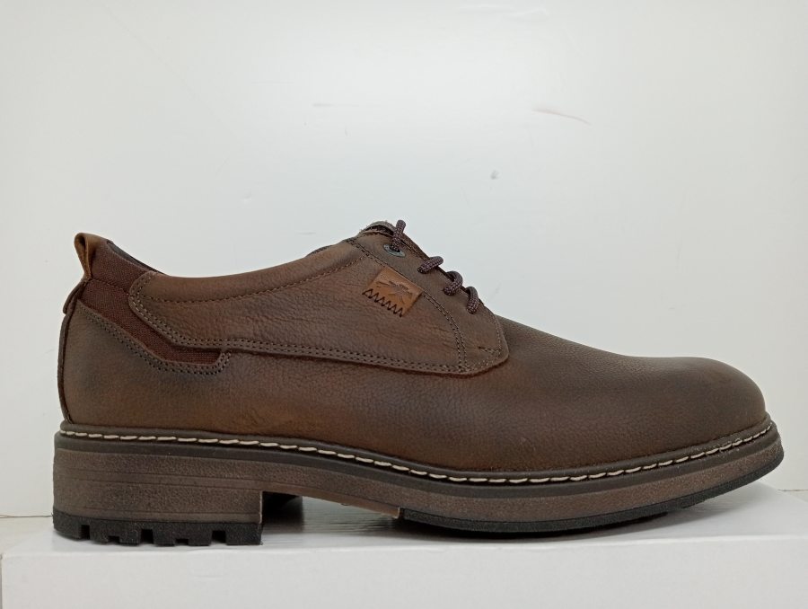 Fluchos · Hombre · IMG20261005125210.jpg
