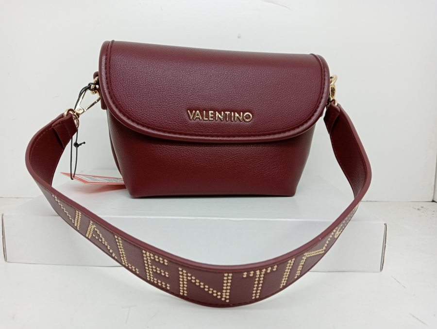 Mario Valentino · Complementos · IMG20260924193211.jpg