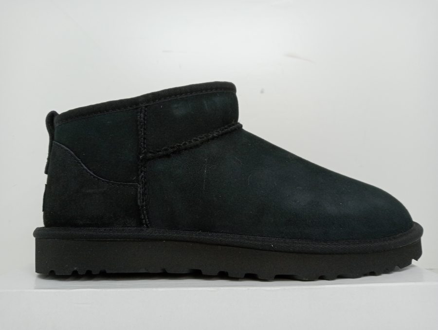 UGG · Hombre · IMG20260812115701.jpg