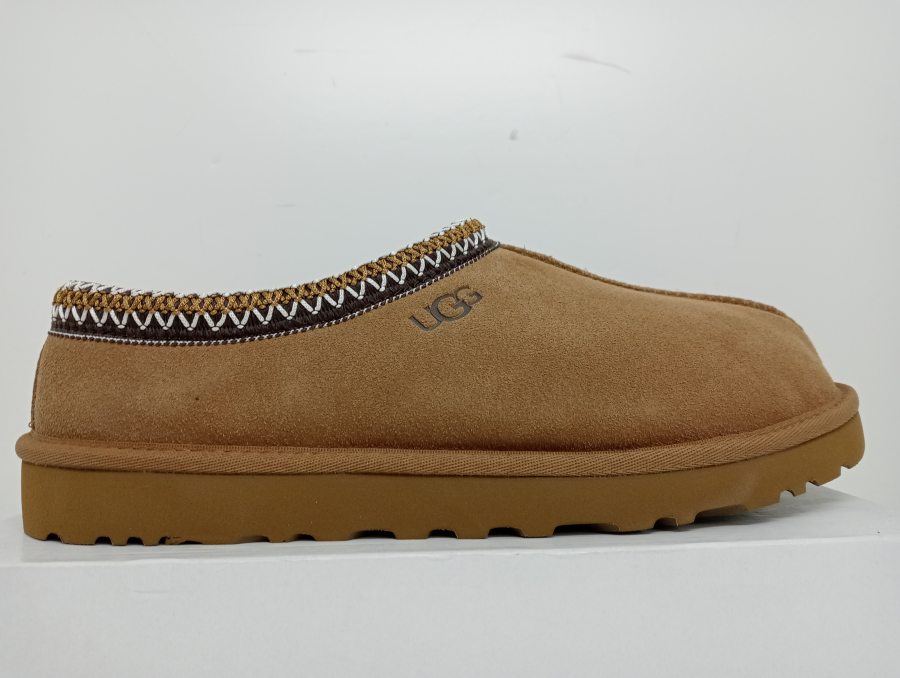 UGG · Mujer · IMG20260805122211.jpg