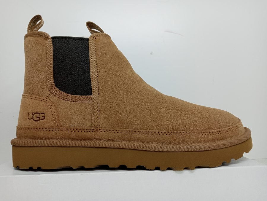 UGG · Hombre · IMG20260812115710.jpg