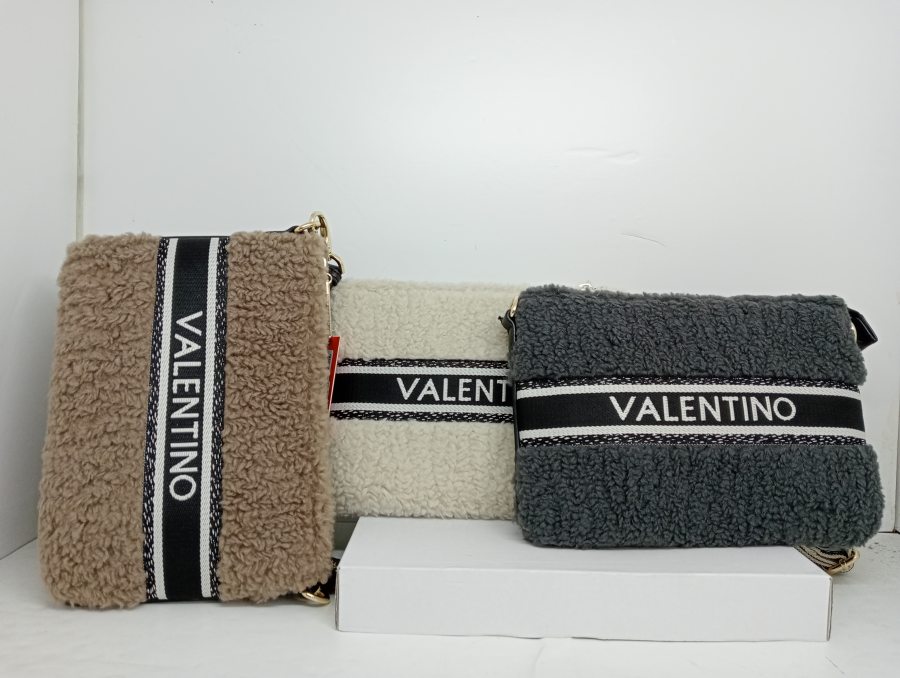 Mario Valentino · Complementos · IMG20260924193325.jpg