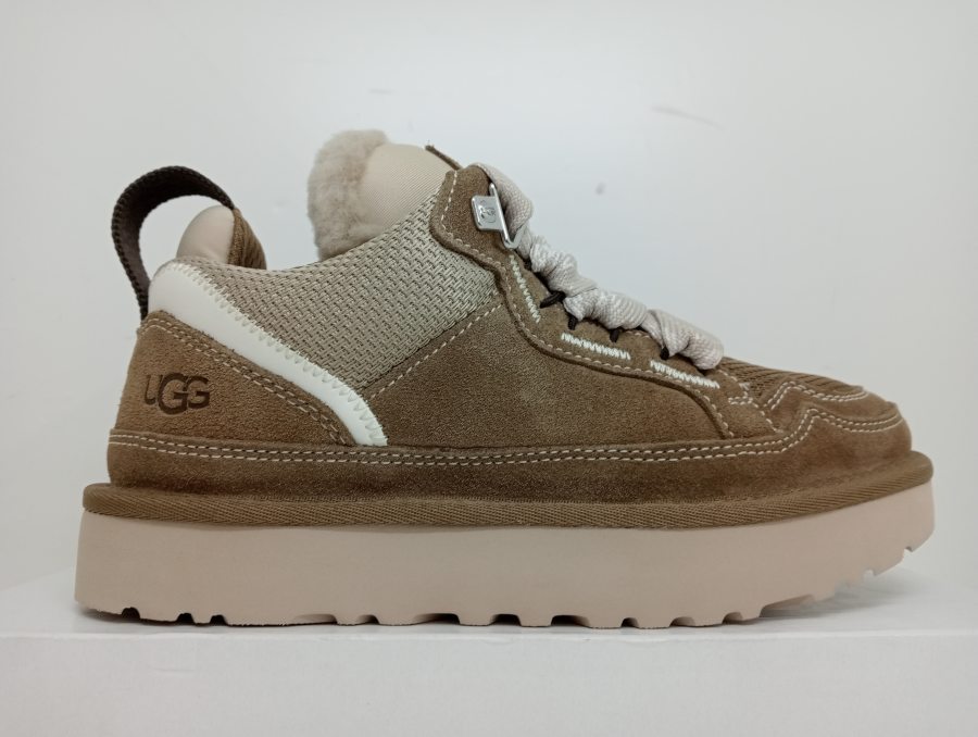 UGG · Mujer · IMG20260812115639.jpg