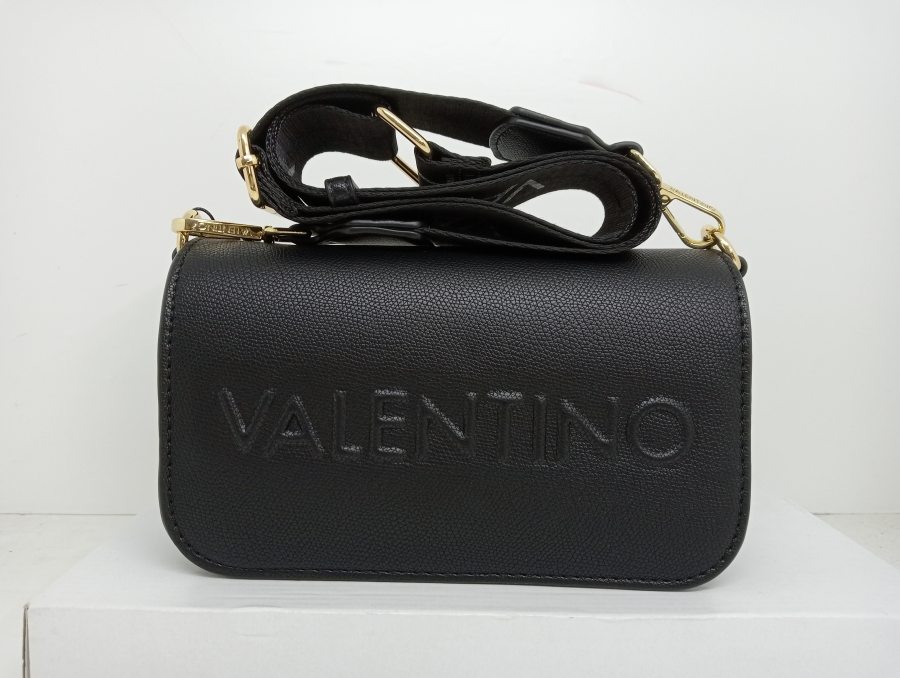Mario Valentino · Complementos · IMG20260924192948.jpg